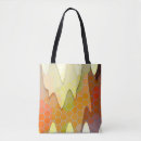 Search for interior design tote bags High quality materials