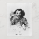 Recherche de baudelaire cartes postales Français