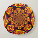 Search for sphere pillows Circles