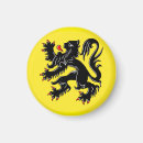 Search for flanders magnets Belgium