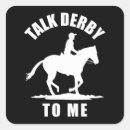 Search for horse race stickers Equestrian sport