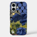 Search for tent cases Mountains