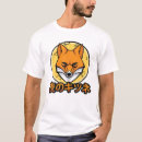 Recherche de skulls tshirts Bleu