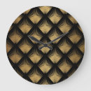 Search for art deco black gold clocks 1920s