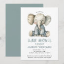 Search for stuffed invitations Watercolor