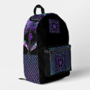 Recherche de de parapluie sacs Motif