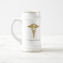 Recherche de médecine chopes Bière