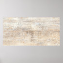 Search for wood board posters Abstract