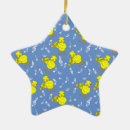 Search for instruments star ornaments Horn