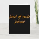Search for kindness christmas cards Holiday offer today