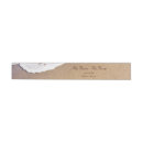 Search for two hearts return address labels Valentine
