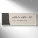 Search for glitter name tags Elegant
