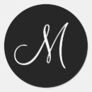 Search for white text on black background stickers Virginia5050