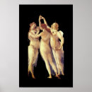 Recherche de grâce art Printemps