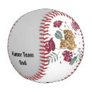 Search for dad baseballs Sport