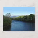 Recherche de pastorale cartes postales Campagne