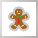 Search for snow angel posters Xmas