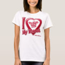 Search for parrot tshirts Cute