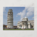 Search for lynn postcards Italy