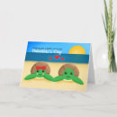 Search for beach valentines day cards Couple