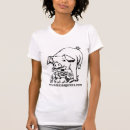 Search for fat pig tshirts Pigs