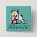 Search for blankets buttons Snoopy