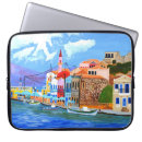 Search for neoprene cases Sleeve