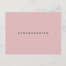 Recherche de trending cartes postales Pour tous