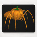 Search for black widow mousepads Halloween