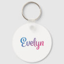 Search for evelyn Modern