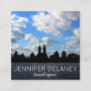 Recherche de de new york cartes visite Manhattan