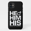 Search for respect iphone cases Lgbt