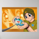 Search for game controller art Teen