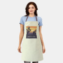 Search for desert colors posters Vintage style travel