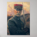 Search for general marshall posters Army