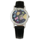 Search for sewing watches Thread