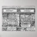 Recherche de suis banquier posters Banque