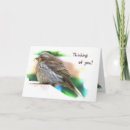 Recherche de mineur vœux cartes Animal