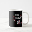 Search for video gamer mugs Merry christmas