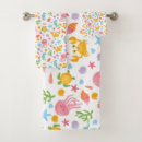 Search for starfish bath towels Seashell
