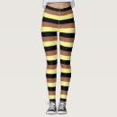 Search for alternative leggings Pattern