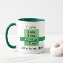 Search for edit text mugs Typography