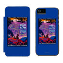Search for de la iphone cases France
