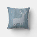 Search for christmas reindeer pillows Animal
