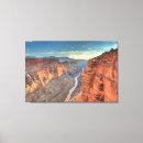 Search for eroded art Outdoors