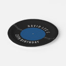 Search for vinyl record plates Vintage