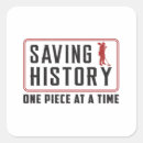 Search for funny detective stickers Detecting