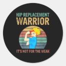 Search for replacements stickers Colorful