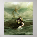 Search for sea witch Fantasy