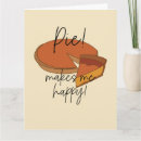 Search for cute thanksgiving cards Typography